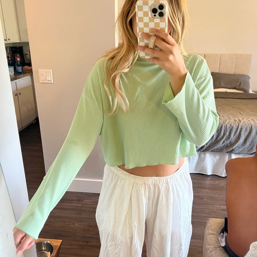 TWIIN shirt - Picture 11 of 16